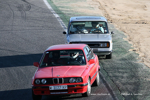 JPAJarama2009213