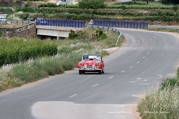 RallyUtiel2009153
