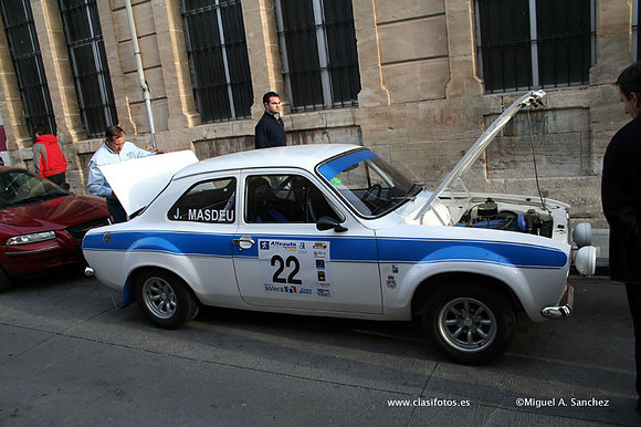 3TourMediterraneo401