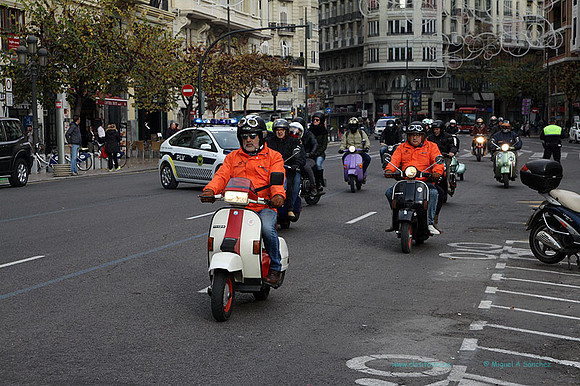 VUrbanoSolidario035