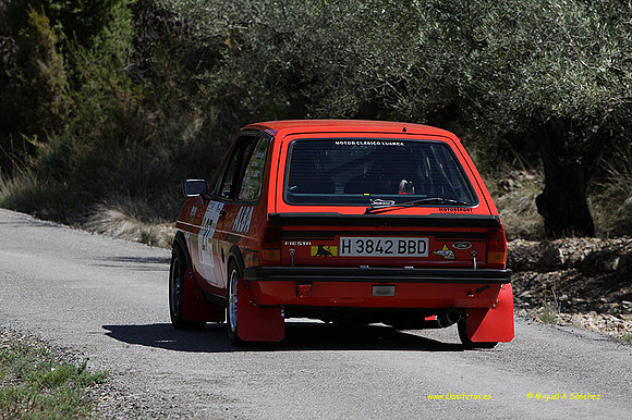 XVRCAC0529