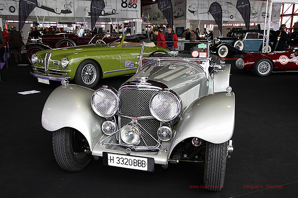 Clasicauto2016371