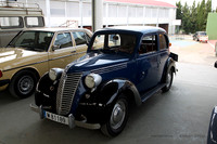 Alcublas2025_007