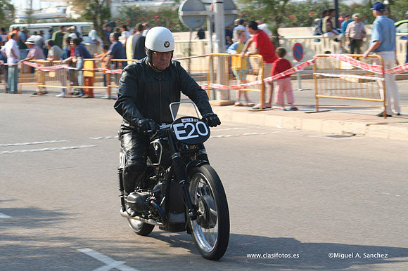 ClassicRacingRevival486