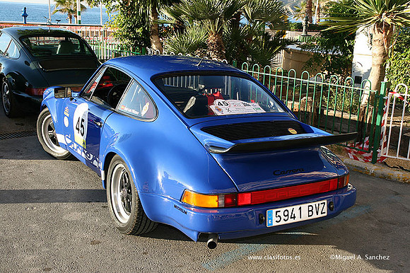 XRallyeEnero018