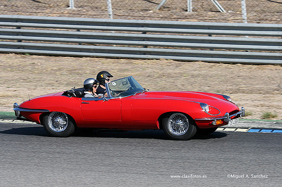 JPAJarama2009549