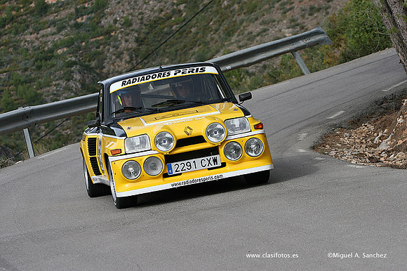 RallyeCeramica2009330