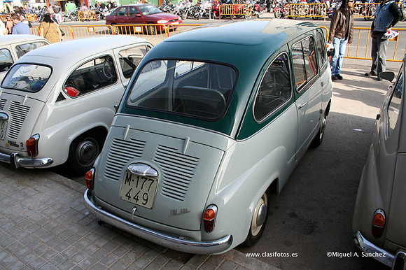 IIIConcOndara089