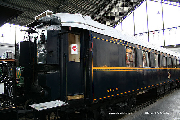 MuseoFerrocarril049