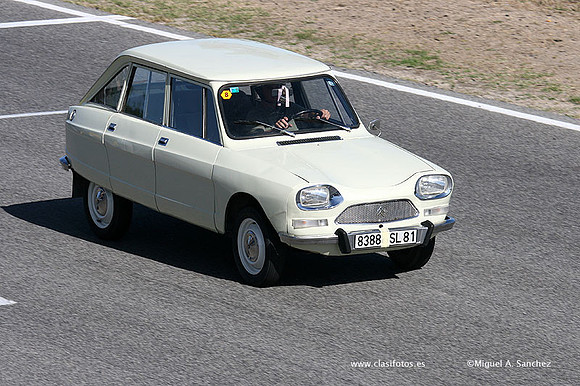 JPAJarama2009640