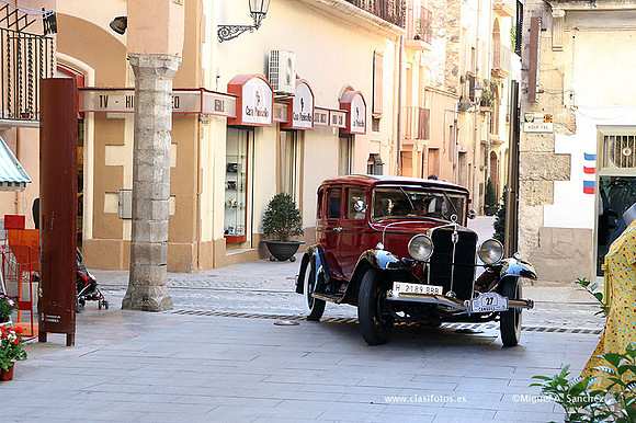 XXiXRallyCambrils228