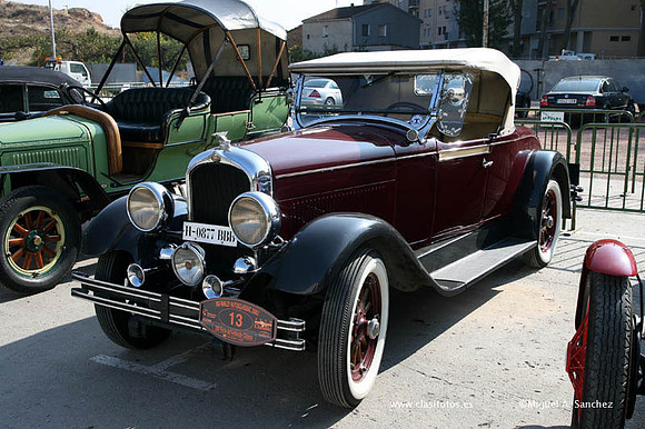 AutoClassicAlcañiz07230