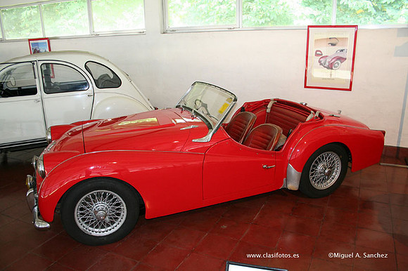 MuseoCaramulo084