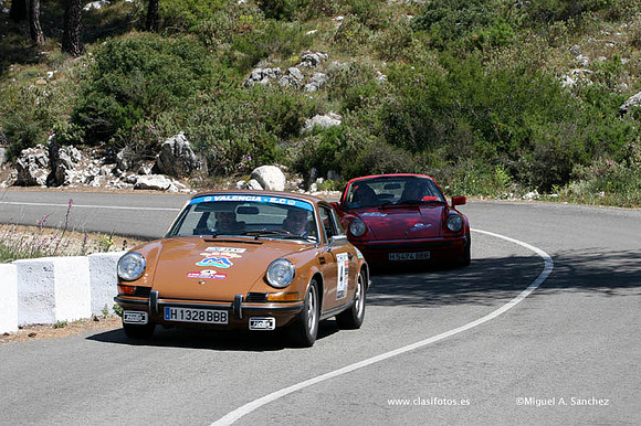 IVRallyGandia210