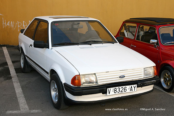 IIIConcTorrent0036