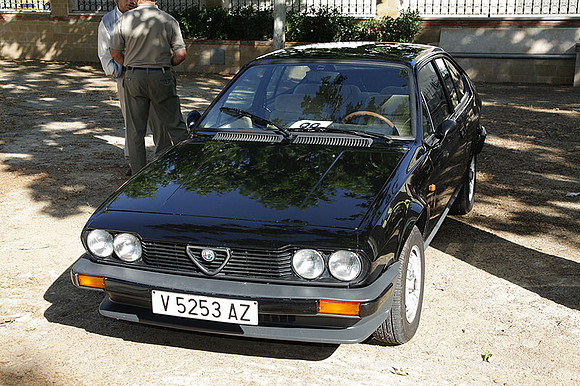 VIIConcentracionUtiel048