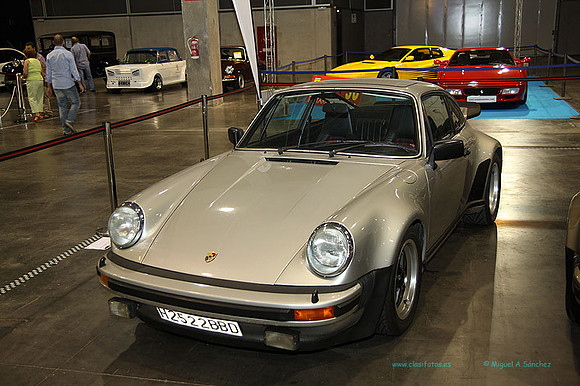 IIRetroAuto&MotoValencia040
