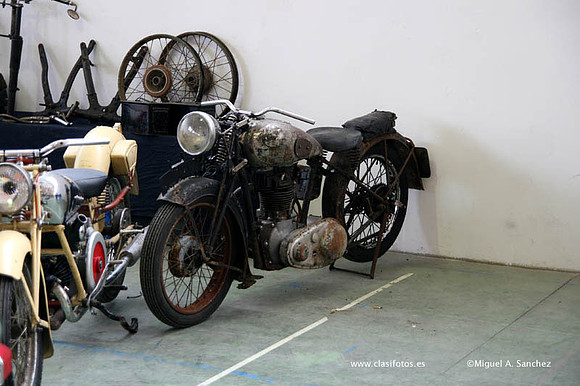 AutoClassicAlcañiz07074