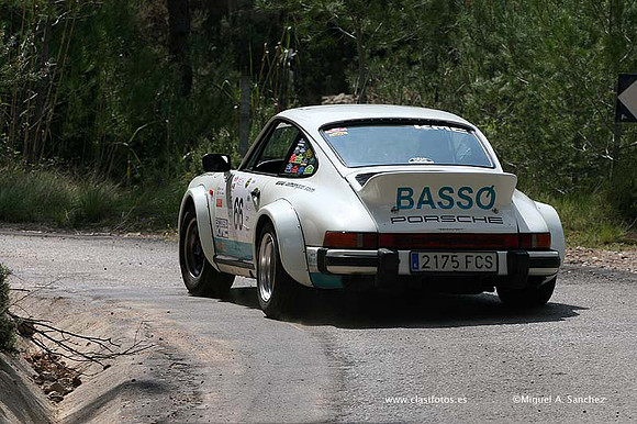 XIRallyCostaAzaharClassic0563