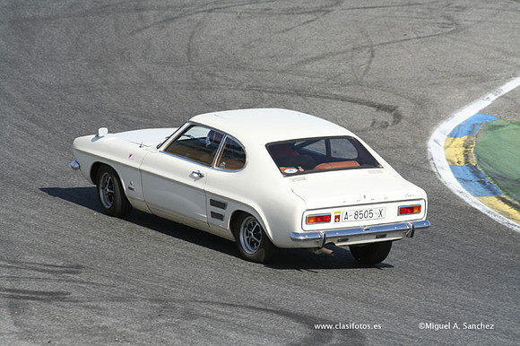 RetrotandasJarama06097