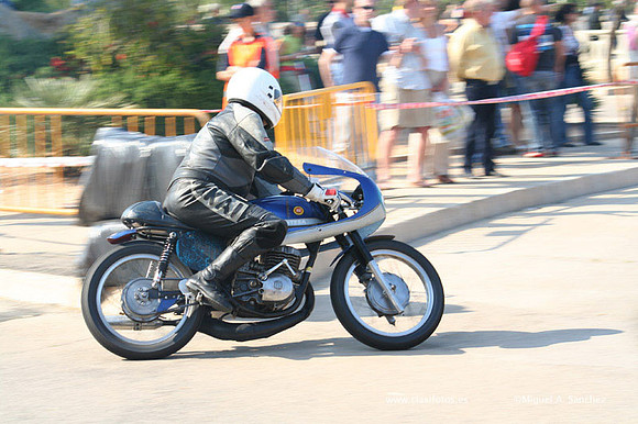 ClassicRacingRevival383