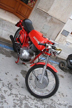 ClasicosFiraBenissa126