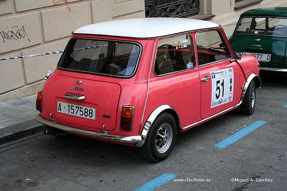 3TourMediterraneo456