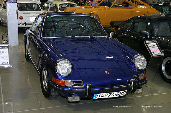 AnticAuto2009147