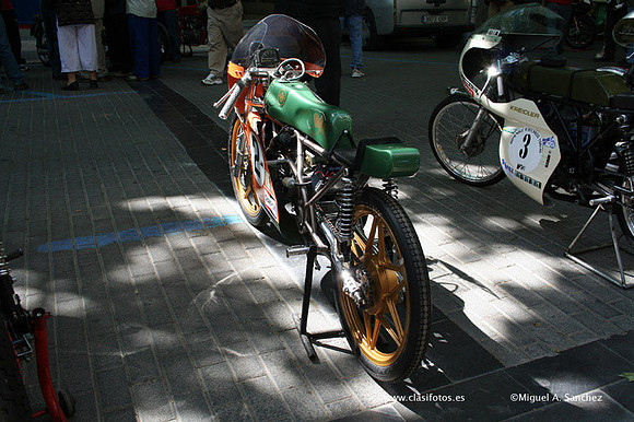 ClassicRacingRevival119