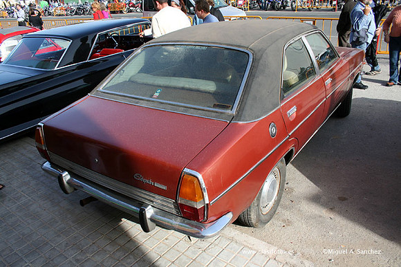 IIIConcOndara094
