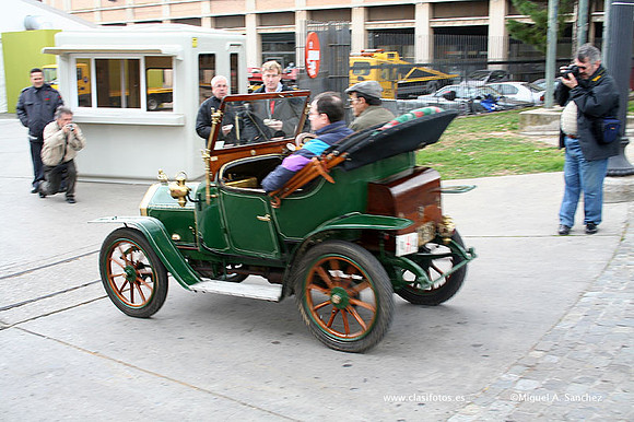 48BcnaSitgesmontjuic129