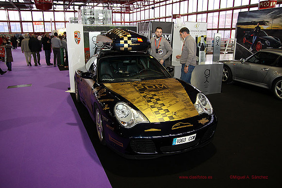 Clasicauto2016261