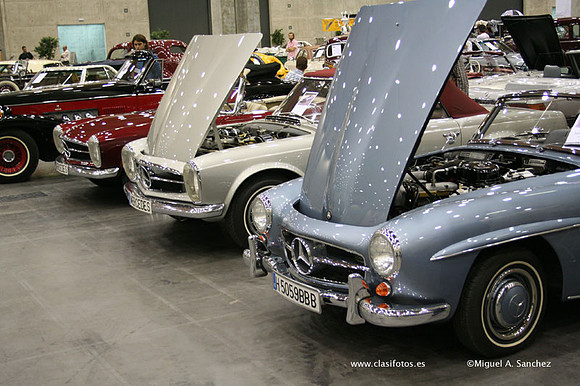 MotorEpoca06082