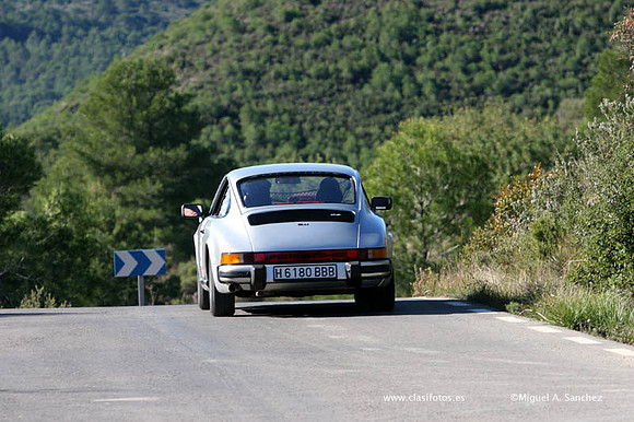 IVRallyTuris0138