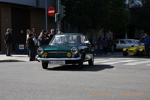 ConcentracionOrriols2013_193
