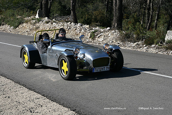XRallyeEnero440