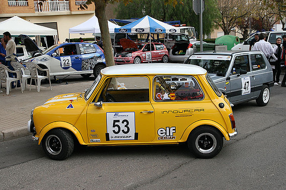 RallyeCeramica2009364