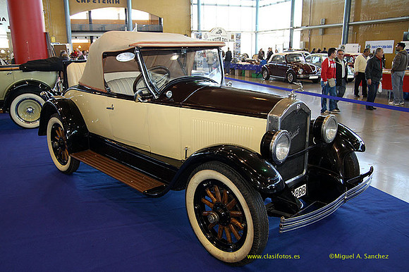 AnticAuto_2013121