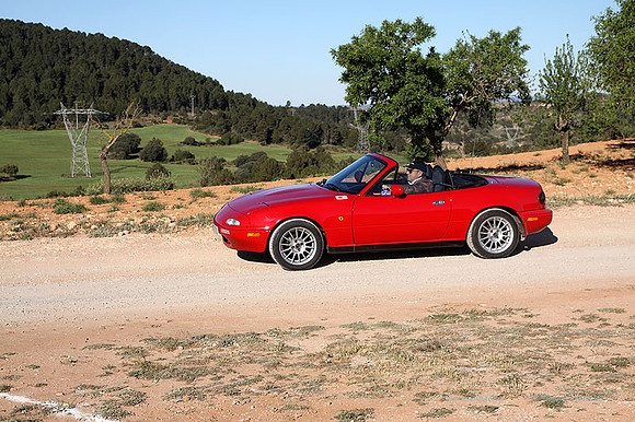IIIEncuentroAmigosDelMotor074