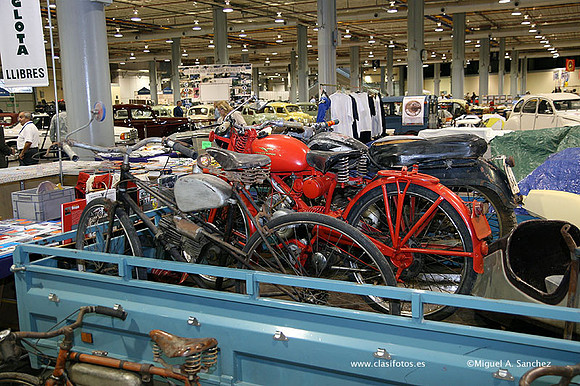MotorEpoca2009270