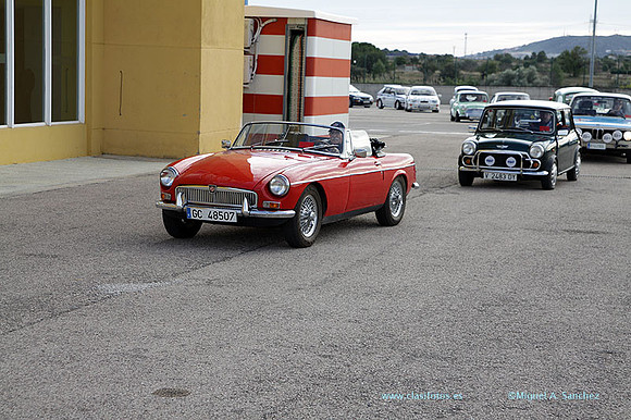 8JornadasEducacionEspecial210