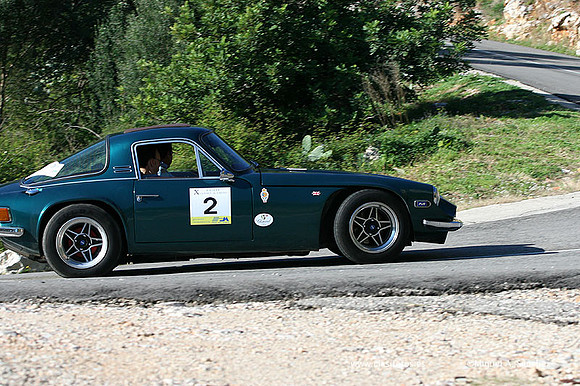 XRallyeEnero072