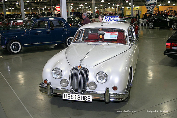 AnticAuto2009151