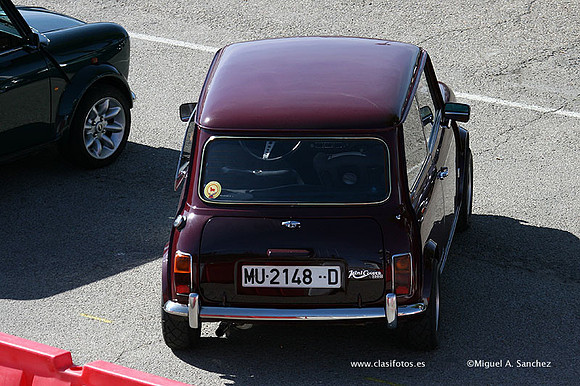 JPAJarama2009705