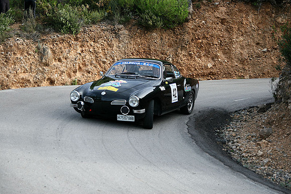 RallyeCeramica2009063