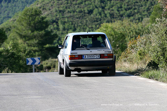 IVRallyTuris0165