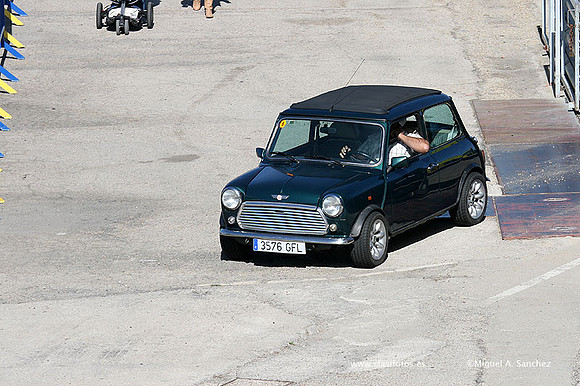 JPAJarama2009658