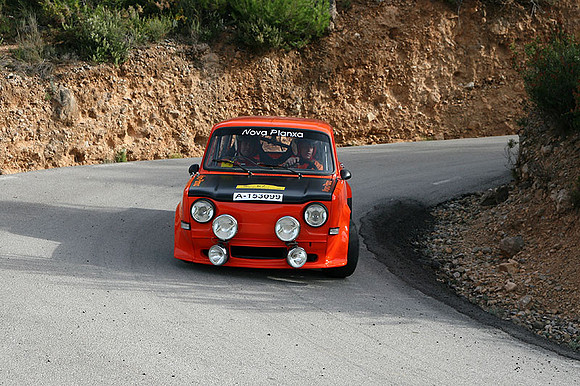RallyeCeramica2009214