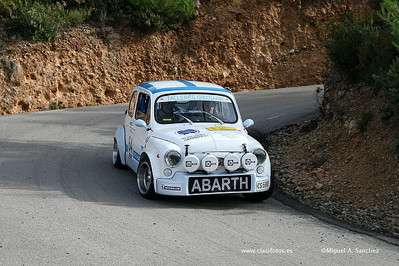 RallyeCeramica2009203