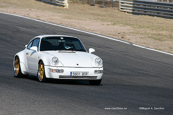 JPAJarama2009507